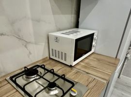 1-к кв. Ростовская область, Батайск Комсомольская ул., 133к2 (40.0 м²) - Новокомсомольская. Батайск - фото 7