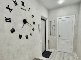 1-к кв. Ростовская область, Батайск Комсомольская ул., 133к2 (40.0 м²) - Новокомсомольская. Батайск - фото 8