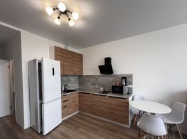 Студия Московская область, Мытищи ул. Стрельбище Динамо, 10 (27.0 м²) - . Мытищи - фото 10