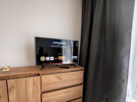 Студия Московская область, Мытищи ул. Стрельбище Динамо, 10 (27.0 м²) - . Мытищи - фото 15