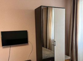 Студия Нижегородская область, Нижний Новгород бул. Южный, 11 (27.0 м²) - . Нижний Новгород - фото 1