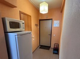 Студия Нижегородская область, Нижний Новгород бул. Южный, 11 (27.0 м²) - . Нижний Новгород - фото 3