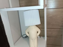 Студия Нижегородская область, Нижний Новгород Совнаркомовская ул., 26 (30.0 м²) - . Нижний Новгород - фото 14