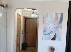 Студия Нижегородская область, Нижний Новгород Совнаркомовская ул., 26 (30.0 м²) - . Нижний Новгород - фото 16