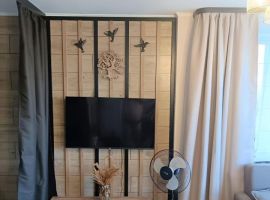 Студия Нижегородская область, Нижний Новгород Совнаркомовская ул., 26 (30.0 м²) - . Нижний Новгород - фото 17
