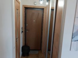 Студия Нижегородская область, Нижний Новгород Совнаркомовская ул., 26 (30.0 м²) - . Нижний Новгород - фото 18