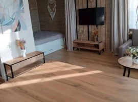 Студия Нижегородская область, Нижний Новгород Совнаркомовская ул., 26 (30.0 м²) - . Нижний Новгород - фото 6