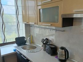 Студия Нижегородская область, Нижний Новгород Совнаркомовская ул., 26 (30.0 м²) - . Нижний Новгород - фото 7