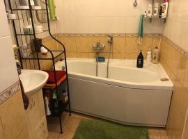 3-к кв. Ленинградская область, Выборг Крепостная ул., 6 (120.0 м²) - . Выборг - фото 10