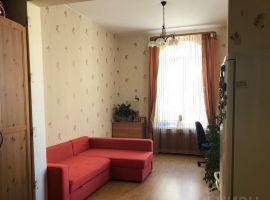 3-к кв. Ленинградская область, Выборг Крепостная ул., 6 (120.0 м²) - . Выборг - фото 4