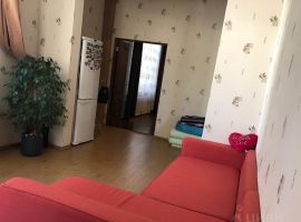 3-к кв. Ленинградская область, Выборг Крепостная ул., 6 (120.0 м²) - . Выборг - фото 5