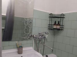 2-к кв. Волгоградская область, Волжский просп. Имени Ленина, 97 (58.0 м²) - . Волжский - фото 9