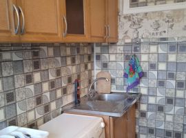 2-к кв. Волгоградская область, Волжский просп. Имени Ленина, 97 (58.0 м²) - . Волжский - фото 13