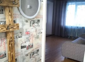 2-к кв. Волгоградская область, Волжский просп. Имени Ленина, 97 (58.0 м²) - . Волжский - фото 15