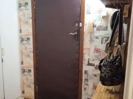2-к кв. Волгоградская область, Волжский просп. Имени Ленина, 97 (58.0 м²) - . Волжский - фото 16