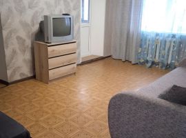 2-к кв. Волгоградская область, Волжский просп. Имени Ленина, 97 (58.0 м²) - . Волжский - фото 1