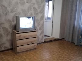 2-к кв. Волгоградская область, Волжский просп. Имени Ленина, 97 (58.0 м²) - . Волжский - фото 2