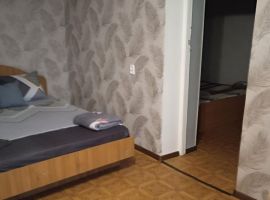 2-к кв. Волгоградская область, Волжский просп. Имени Ленина, 97 (58.0 м²) - . Волжский - фото 3