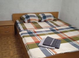 2-к кв. Волгоградская область, Волжский просп. Имени Ленина, 97 (58.0 м²) - . Волжский - фото 5