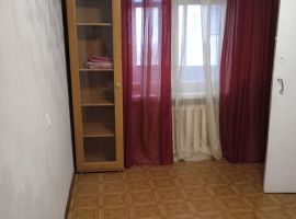 2-к кв. Волгоградская область, Волжский просп. Имени Ленина, 97 (58.0 м²) - . Волжский - фото 6