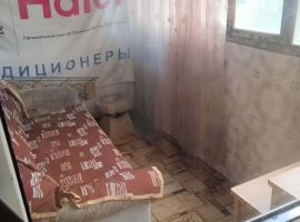 2-к кв. Волгоградская область, Волжский просп. Имени Ленина, 97 (58.0 м²) - . Волжский - фото 7