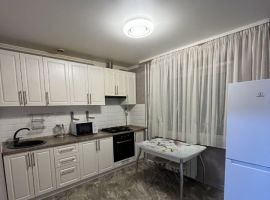 1-к кв. Ростовская область, Ростов-на-Дону просп. Королева, 1/7 (38.0 м²) - Сергея Королева. Ростов-на-Дону - фото 2