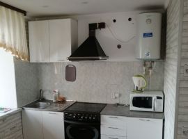 2-к кв. Орловская область, Орел Почтовый пер., 6 (45.0 м²) - . Орел - фото 1