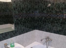2-к кв. Орловская область, Орел Почтовый пер., 6 (45.0 м²) - . Орел - фото 2