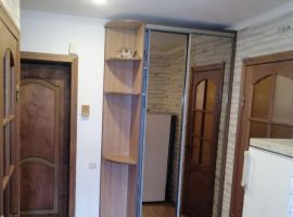 2-к кв. Орловская область, Орел Почтовый пер., 6 (45.0 м²) - . Орел - фото 3