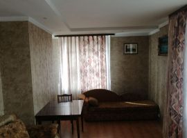 2-к кв. Орловская область, Орел Почтовый пер., 6 (45.0 м²) - . Орел - фото 4