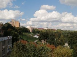 2-к кв. Орловская область, Орел Почтовый пер., 6 (45.0 м²) - . Орел - фото 5