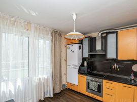 1-к кв. Нижегородская область, Нижний Новгород Мещерское Озеро жилрайон, ул. Карла Маркса, 50 (45.0 м²) - Карла Маркса (ГСК N 708 тер.). Нижний Новгород - фото 3