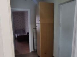 1-к кв. Мурманская область, Ковдор Комсомольская ул., 13 (33.0 м²) - Новокомсомольская. Ковдор - фото 4