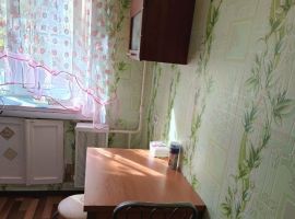 1-к кв. Московская область, Наро-Фоминск ул. Профсоюзная, 4 (36.4 м²) - . Наро-Фоминск - фото 2