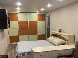 1-к кв. Костромская область, Кострома Хвойная ул., 42 (41.0 м²) - . Кострома - фото 9