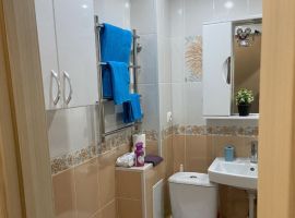 1-к кв. Костромская область, Кострома Хвойная ул., 42 (41.0 м²) - . Кострома - фото 12