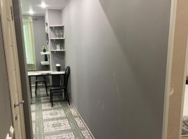 1-к кв. Костромская область, Кострома Хвойная ул., 42 (41.0 м²) - . Кострома - фото 14