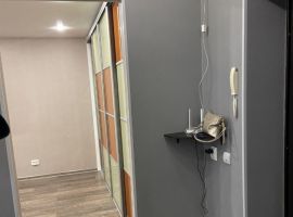 1-к кв. Костромская область, Кострома Хвойная ул., 42 (41.0 м²) - . Кострома - фото 16