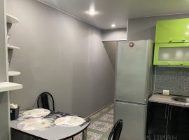 1-к кв. Костромская область, Кострома Хвойная ул., 42 (41.0 м²) - . Кострома - фото 1