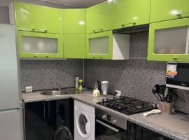 1-к кв. Костромская область, Кострома Хвойная ул., 42 (41.0 м²) - . Кострома - фото 2
