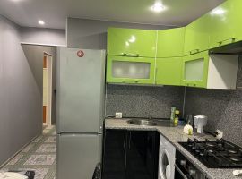 1-к кв. Костромская область, Кострома Хвойная ул., 42 (41.0 м²) - . Кострома - фото 3