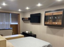 1-к кв. Костромская область, Кострома Хвойная ул., 42 (41.0 м²) - . Кострома - фото 5