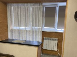 1-к кв. Костромская область, Кострома Хвойная ул., 42 (41.0 м²) - . Кострома - фото 8