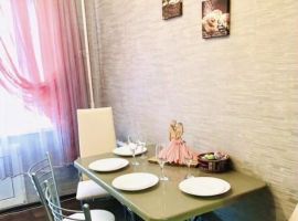 2-к кв. Костромская область, Кострома ул. Ленина, 4а (55.0 м²) - Ленина. Кострома - фото 10