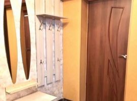 2-к кв. Костромская область, Кострома ул. Ленина, 4а (55.0 м²) - Ленина. Кострома - фото 11