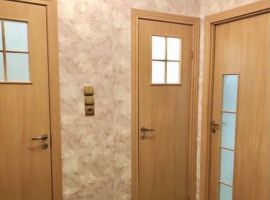 2-к кв. Костромская область, Кострома ул. Ленина, 4а (55.0 м²) - Ленина. Кострома - фото 12