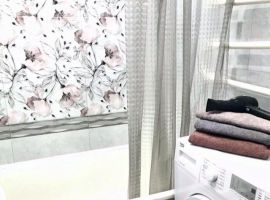 2-к кв. Костромская область, Кострома ул. Ленина, 4а (55.0 м²) - Ленина. Кострома - фото 13