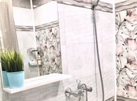 2-к кв. Костромская область, Кострома ул. Ленина, 4а (55.0 м²) - Ленина. Кострома - фото 15