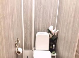 2-к кв. Костромская область, Кострома ул. Ленина, 4а (55.0 м²) - Ленина. Кострома - фото 16