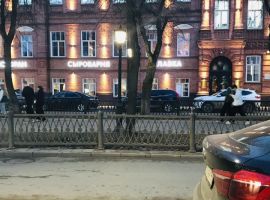 2-к кв. Костромская область, Кострома ул. Ленина, 4а (55.0 м²) - Ленина. Кострома - фото 18